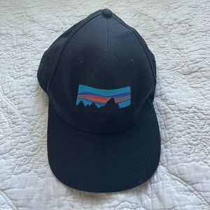 PATAGONIA HAT